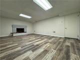 103 Thornwood Road - Photo 18