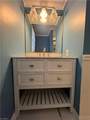 103 Thornwood Road - Photo 19