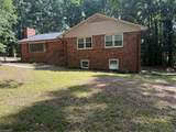 103 Thornwood Road - Photo 2