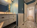 103 Thornwood Road - Photo 20