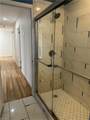 103 Thornwood Road - Photo 21