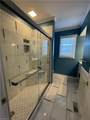 103 Thornwood Road - Photo 22