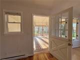 103 Thornwood Road - Photo 23