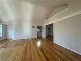103 Thornwood Road - Photo 24