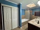 103 Thornwood Road - Photo 25