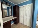 103 Thornwood Road - Photo 26