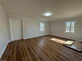 103 Thornwood Road - Photo 27