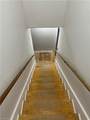 103 Thornwood Road - Photo 28