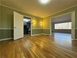 103 Thornwood Road - Photo 29