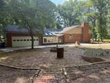 103 Thornwood Road - Photo 3