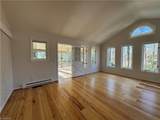 103 Thornwood Road - Photo 30
