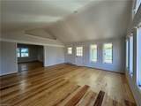 103 Thornwood Road - Photo 31