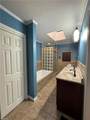 103 Thornwood Road - Photo 32