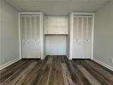 103 Thornwood Road - Photo 33