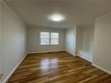 103 Thornwood Road - Photo 34