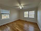 103 Thornwood Road - Photo 35
