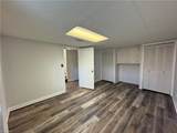 103 Thornwood Road - Photo 36