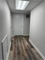 103 Thornwood Road - Photo 37