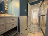 103 Thornwood Road - Photo 38