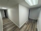 103 Thornwood Road - Photo 39