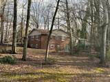 103 Thornwood Road - Photo 4