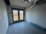 103 Thornwood Road - Photo 40