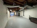 103 Thornwood Road - Photo 41
