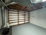 103 Thornwood Road - Photo 42