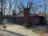 103 Thornwood Road - Photo 43