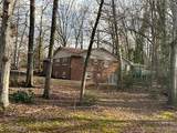 103 Thornwood Road - Photo 44