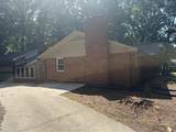 103 Thornwood Road - Photo 45
