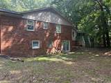 103 Thornwood Road - Photo 46