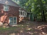 103 Thornwood Road - Photo 47