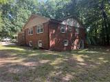 103 Thornwood Road - Photo 48