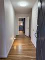 103 Thornwood Road - Photo 5