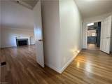 103 Thornwood Road - Photo 6