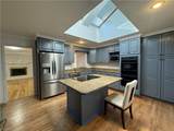 103 Thornwood Road - Photo 7