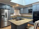 103 Thornwood Road - Photo 8