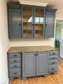 103 Thornwood Road - Photo 9