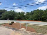2902 & 2904 Church Street - Photo 1