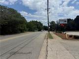 2902 & 2904 Church Street - Photo 2