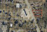 2902 & 2904 Church Street - Photo 4