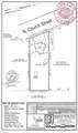 2902 & 2904 Church Street - Photo 5