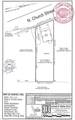2902 & 2904 Church Street - Photo 6
