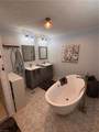 3341 Anglin Mill Road - Photo 11