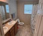 3341 Anglin Mill Road - Photo 12