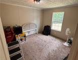 3341 Anglin Mill Road - Photo 13