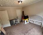 3341 Anglin Mill Road - Photo 14
