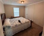 3341 Anglin Mill Road - Photo 15
