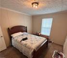 3341 Anglin Mill Road - Photo 16